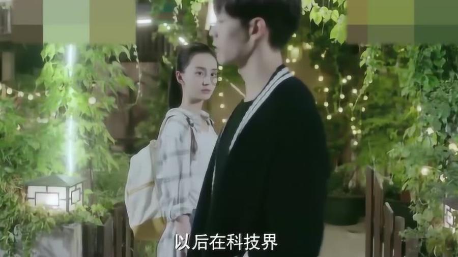 布米米66-探索你喜欢的内容,更懂你的兴趣社区