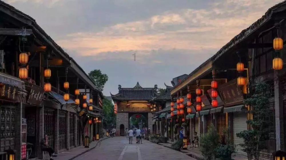 探索问答之智